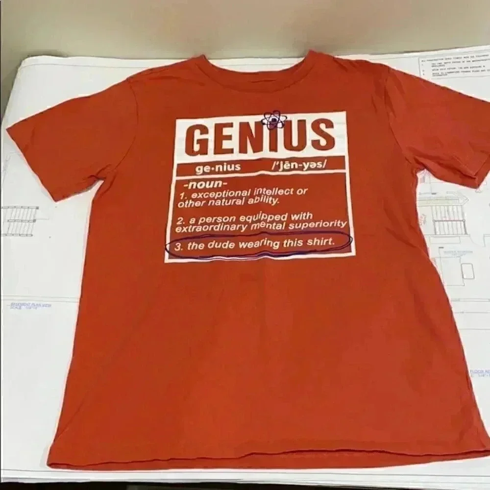 Children’s place t-shirt